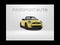 2027 MINI CONVERTIBLE ICONIC