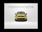 2027 MINI CONVERTIBLE ICONIC