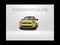 2027 MINI CONVERTIBLE ICONIC