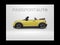 2027 MINI CONVERTIBLE ICONIC
