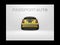 2027 MINI CONVERTIBLE ICONIC