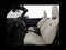 2027 MINI CONVERTIBLE ICONIC