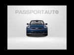 2027 MINI CONVERTIBLE ICONIC