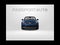 2027 MINI CONVERTIBLE ICONIC