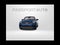 2027 MINI CONVERTIBLE ICONIC