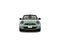 2026 MINI CONVERTIBLE ICONIC