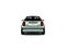 2026 MINI CONVERTIBLE ICONIC