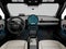 2026 MINI CONVERTIBLE ICONIC