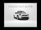 2027 MINI CONVERTIBLE ICONIC