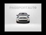 2027 MINI CONVERTIBLE ICONIC