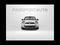 2027 MINI CONVERTIBLE ICONIC