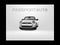 2027 MINI CONVERTIBLE ICONIC