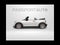 2027 MINI CONVERTIBLE ICONIC