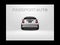 2027 MINI CONVERTIBLE ICONIC
