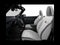 2027 MINI CONVERTIBLE ICONIC