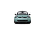 2027 MINI CONVERTIBLE SIGNATURE PLUS