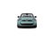 2027 MINI CONVERTIBLE SIGNATURE PLUS
