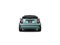 2027 MINI CONVERTIBLE SIGNATURE PLUS