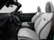 2027 MINI CONVERTIBLE SIGNATURE PLUS