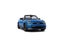 2027 MINI CONVERTIBLE ICONIC