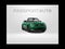 2027 MINI CONVERTIBLE ICONIC