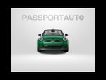 2027 MINI CONVERTIBLE ICONIC