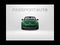 2027 MINI CONVERTIBLE ICONIC