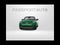 2027 MINI CONVERTIBLE ICONIC