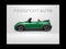 2027 MINI CONVERTIBLE ICONIC