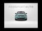 2027 MINI CONVERTIBLE ICONIC