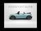 2027 MINI CONVERTIBLE ICONIC
