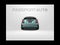 2027 MINI CONVERTIBLE ICONIC