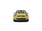 2027 MINI CONVERTIBLE SIGNATURE PLUS
