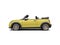 2027 MINI CONVERTIBLE SIGNATURE PLUS