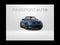 2027 MINI CONVERTIBLE SIGNATURE PLUS