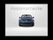 2027 MINI CONVERTIBLE SIGNATURE PLUS