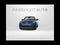 2027 MINI CONVERTIBLE SIGNATURE PLUS