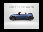 2027 MINI CONVERTIBLE SIGNATURE PLUS
