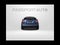 2027 MINI CONVERTIBLE SIGNATURE PLUS