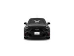 2027 MINI 2 DOOR ICONIC