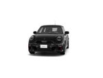 2027 MINI 2 DOOR ICONIC