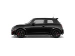 2027 MINI 2 DOOR ICONIC