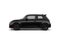 2027 MINI 2 DOOR ICONIC