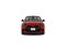 2027 MINI CONVERTIBLE ICONIC