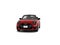 2027 MINI CONVERTIBLE ICONIC