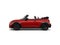 2027 MINI CONVERTIBLE ICONIC