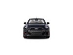 2027 MINI CONVERTIBLE ICONIC