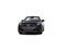 2027 MINI CONVERTIBLE ICONIC