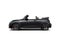 2027 MINI CONVERTIBLE ICONIC