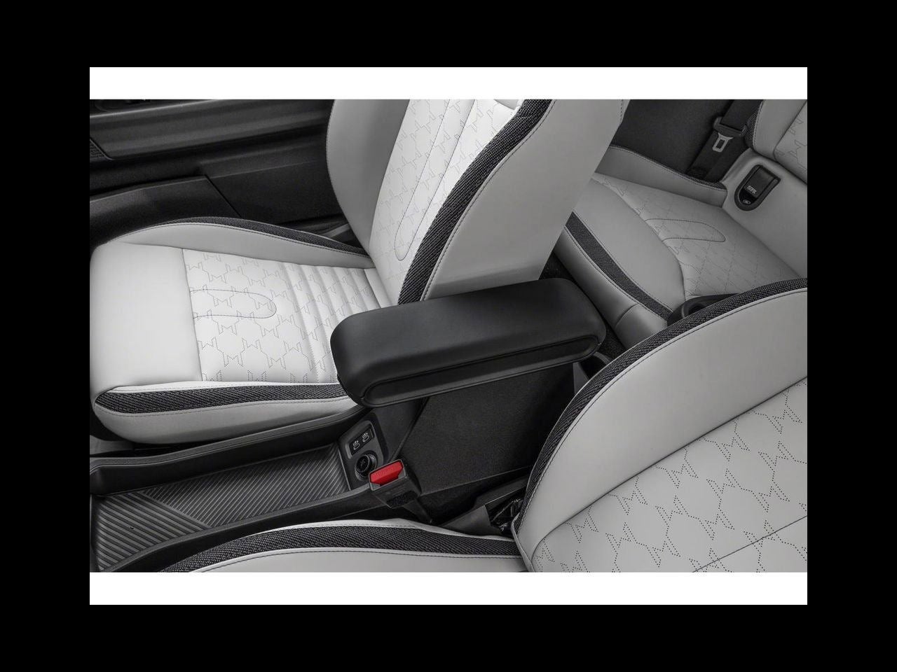 2026 MINI CONVERTIBLE ICONIC